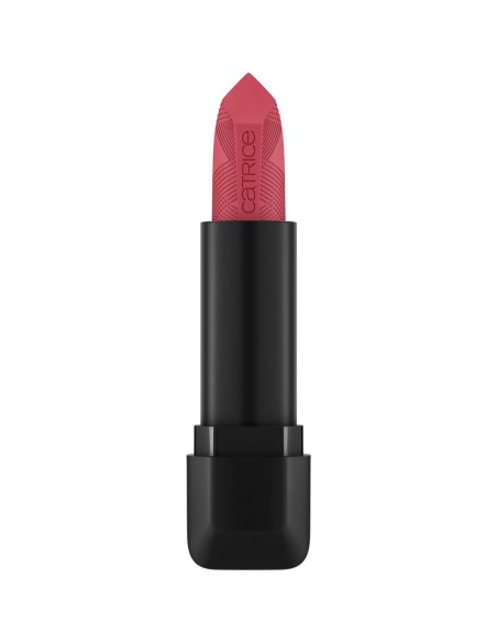 Lip balm Catrice Scandalous Matte Nº 050 Sucker for love 3,5 g