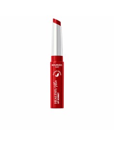 Coloured Lip Balm Bourjois Healthy Mix Nº 01 Cherry Sundae 7,4 g