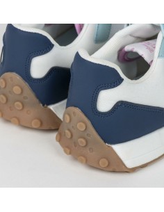 Sports Shoes for Kids Stitch 2