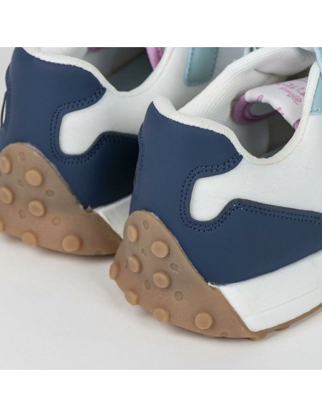 Sports Shoes for Kids Stitch