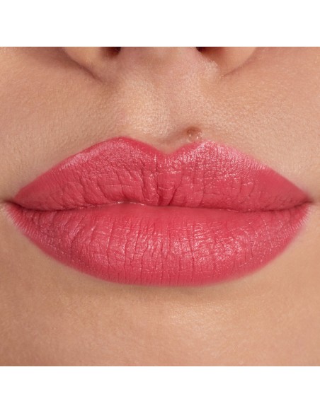 Lip balm Catrice Scandalous Matte Nº 050 Sucker for love 3,5 g