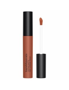 Liquid lipstick bareMinerals Mineralist Determined 4 ml