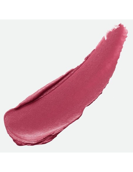 Liquid lipstick bareMinerals Mineralist Mighty 4 ml