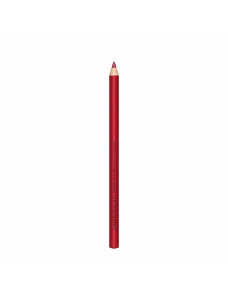 Lip Liner bareMinerals Mineralist Treasured red 1,3 g