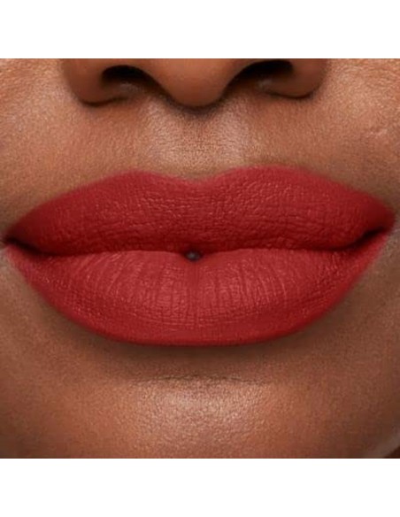 Lip Liner bareMinerals Mineralist Treasured red 1,3 g