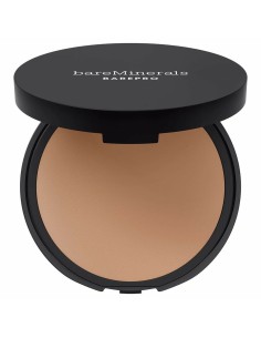 Powder Make-up Base bareMinerals Barepro Medium 35 Cool 8 g