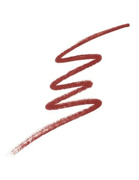 Lip Liner bareMinerals Mineralist Treasured red 1,3 g