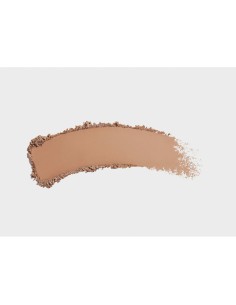 Powder Make-up Base bareMinerals Barepro Medium 35 Cool 8 g 2
