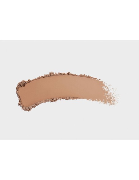 Powder Make-up Base bareMinerals Barepro Medium 35 Cool 8 g