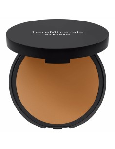 Powder Make-up Base bareMinerals Barepro Deep 50 Neutral 8 g
