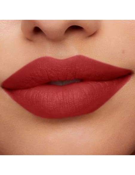 Lip Liner bareMinerals Mineralist Treasured red 1,3 g