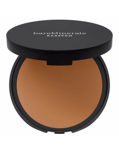 Powder Make-up Base bareMinerals Barepro Deep 50 Cool 8 g