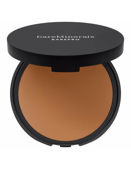 Powder Make-up Base bareMinerals Barepro Deep 50 Cool 8 g