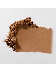 Powder Make-up Base bareMinerals Original Mineral Veil Sheer deep 9 g 2
