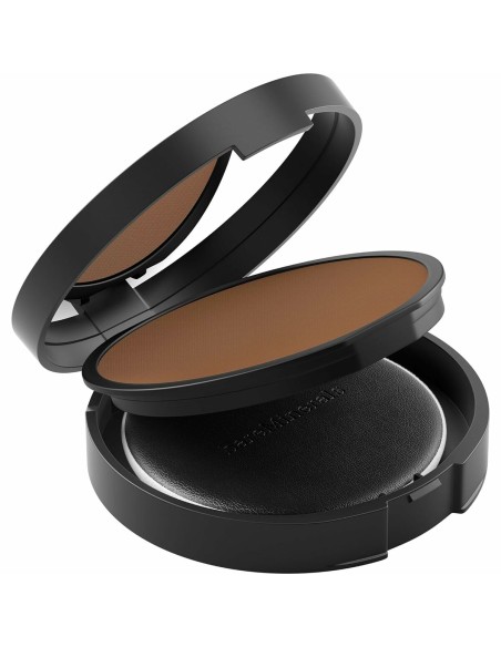 Powder Make-up Base bareMinerals Original Mineral Veil Sheer deep 9 g