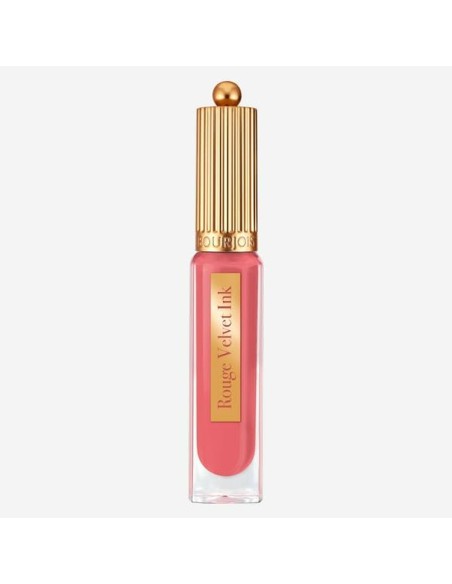 Make-Up Set Bourjois   Pink 3 Pieces