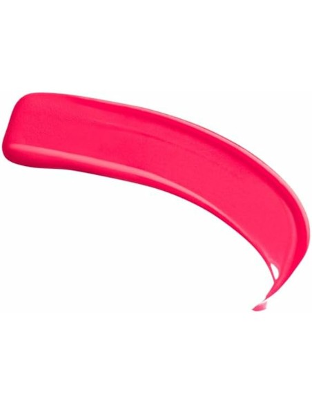 Make-Up Set Bourjois   Fuchsia 3 Pieces