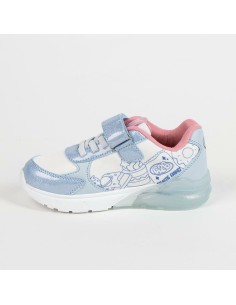 Sports Shoes for Kids Stitch 2