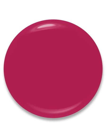 Make-Up Set Bourjois   Fuchsia 3 Pieces