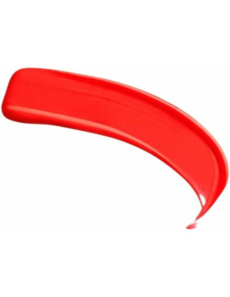 Make-Up Set Bourjois   Red 3 Pieces