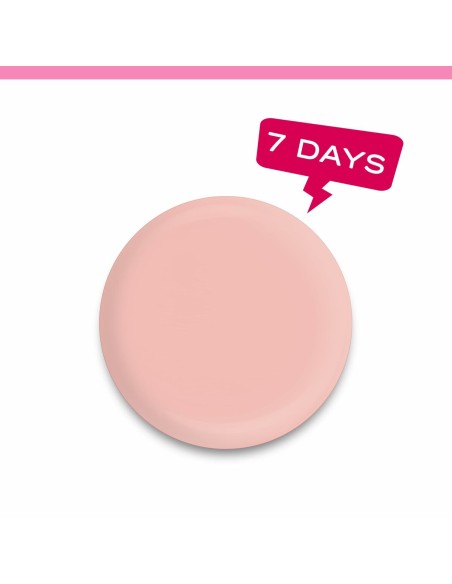 Make-Up Set Bourjois   Pink 3 Pieces
