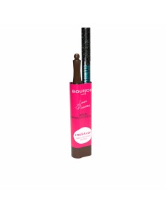 Eyeliner Bourjois Liner Pinceau Brun Impressionniste 1,2 g