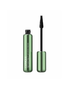 Mascara Clinique High Impact Hi-Fi 10 ml