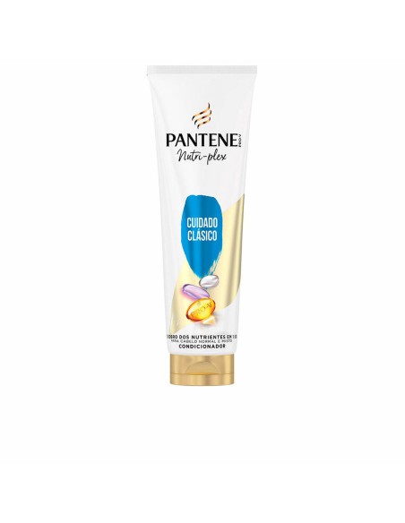 Nourishing Conditioner Pantene NutrI-Plex 325 ml