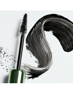 Mascara Clinique High Impact Hi-Fi 10 ml 2