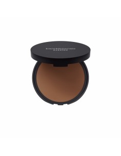 Compact Make Up bareMinerals Barepro Deep 60 Neutral 8 g