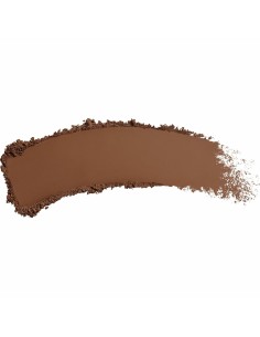 Compact Make Up bareMinerals Barepro Deep 60 Neutral 8 g 2