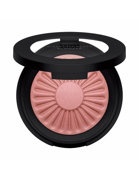Blush bareMinerals Gen Nude Kiss Of Mauve 3,8 g