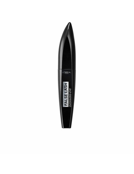 Make-Up Set L'Oreal Make Up FALSE LASH