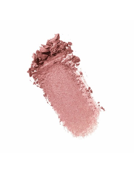 Blush bareMinerals Gen Nude Kiss Of Mauve 3,8 g