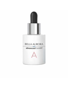 Anti-Ageing Serum Bella Aurora Advanced Booster 30 ml