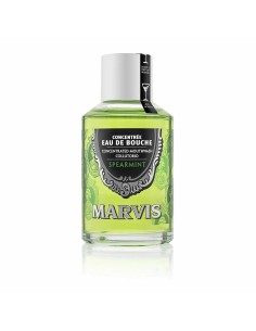 Mouthwash Marvis   Spearmint 120 ml 2