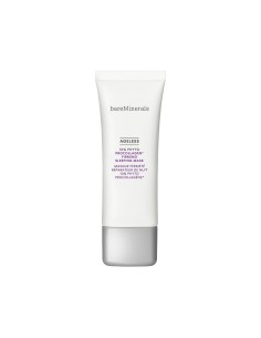 Repairing Night Mask bareMinerals 10% Phyto ProCollagen Firming 75 ml