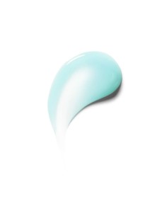Repairing Night Mask bareMinerals 10% Phyto ProCollagen Firming 75 ml 2
