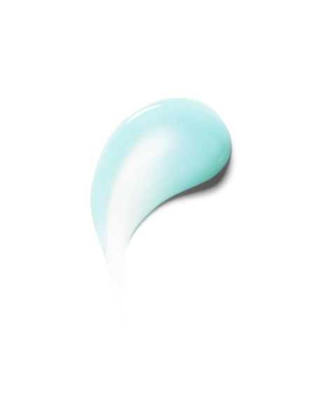 Repairing Night Mask bareMinerals 10% Phyto ProCollagen Firming 75 ml