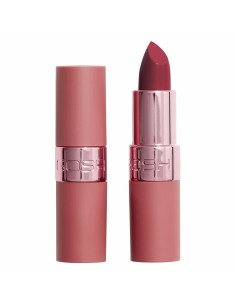 Lip balm Gosh Copenhagen Luxury Rose Nº 005 Seduce 3,5 g