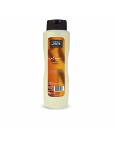 Unisex Perfume Royale Ambree ROYALE AMBREE EDC 750 ml