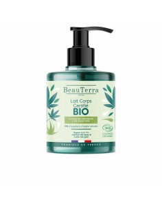 Body Lotion Beauterra Bio 500 ml