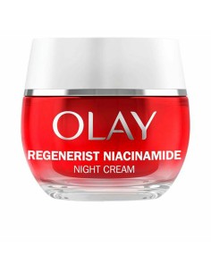 Revitalizing Cream Olay NIACINAMIDA24 50 ml