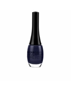 Nail polish Beter Nail Care Youth Color Nº 236 Soul Mate 11 ml