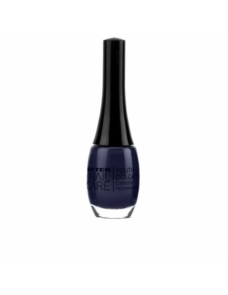 Nail polish Beter Nail Care Youth Color Nº 236 Soul Mate 11 ml