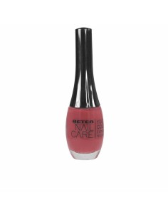 Nail polish Beter Nail Care Youth Color Nº 232 Funk Beat 11 ml