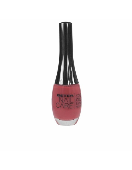 Nail polish Beter Nail Care Youth Color Nº 232 Funk Beat 11 ml