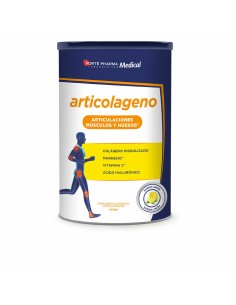 Joints supplement Forté Pharma Articolageno 349,5 g