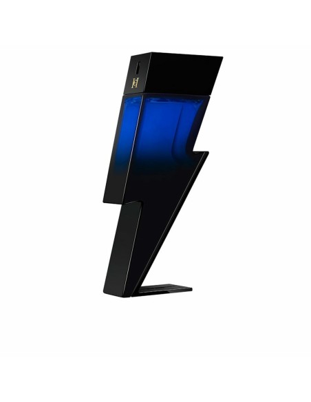 Men's Perfume Carolina Herrera Bad Boy Cobalt Elixir EDP 100 ml