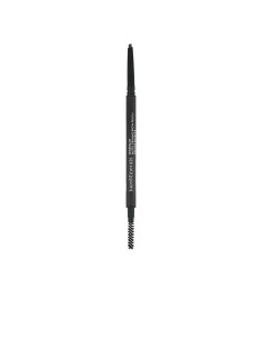 Eyebrow Pencil bareMinerals Mineralist Rich Black